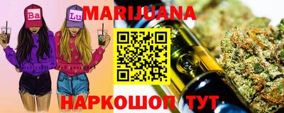 марки nbome Дубна