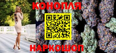 круглые Туймазы