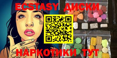 jwh Донской